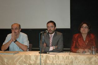 «Ojo» con el desempleo