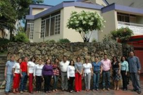 UNAB Tecnológica sigue creciendo