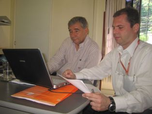 Registro Calificado a Maestría en Derecho de Familia