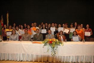 Comunicación para la paz