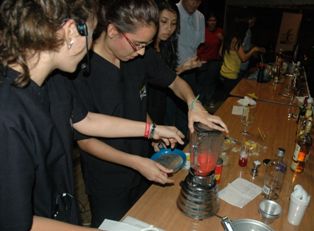 Llega la Semana Turística, Cultural y Gastronómica