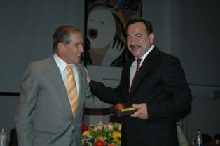 El turismo en la agenda nacional