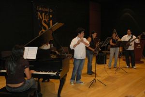 Festivalito Ruitoqueño