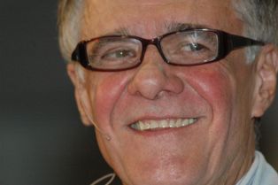 «Vivir es morirse de a poquito»