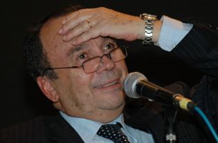 La fiesta del libro en imágenes