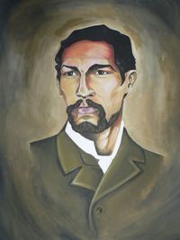 Literatura y tradición oral en Ulibro 2009