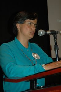 ¿Hermano del alma¿