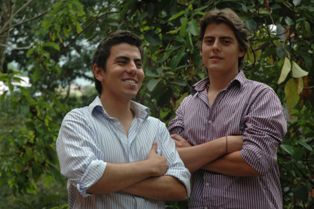 Un negocio para «sacarle jugo»