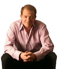 Invitados a Ulibro 2009