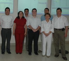 Triunfador en Estados Unidos