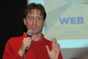 Internet visto por un experto