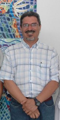 Un rebelde dedicado a la música y la pedagogía