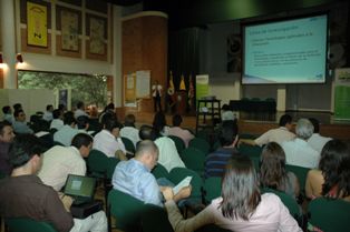 «Investigar sí paga»