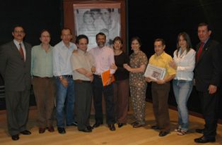 Silvia Galvis, una huella imborrable