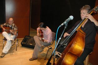 Más empresas se capacitan en la UNAB