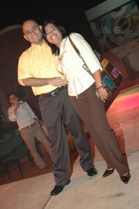 A estrenar «pinta»