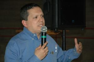 «Sin sacrificios, no hay éxito»