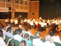 Un proyecto que se consolida en Bucaramanga