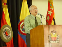 La prensa sufre una «crisis de identidad»