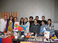 Más relaciones internacionales, más posibilidades