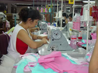 Productividad y competitividad, secretos para una cultura exportadora