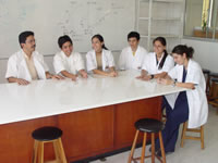 Patólogos contra la deserción