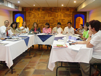 Editoriales universitarias enfrentan retos