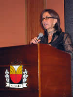 Entre el deseo, un ángel y la  muerte