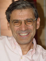 Los abogados también deben investigar