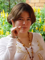 ¡Protéjase de gusanos y troyanos!