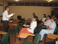 Pensamiento positivo