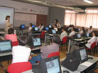 Gestión Humana y Sara