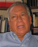 Hay que apuntarle a la excelencia para ser los  primeros