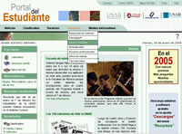 Guías de cátedra de Medicina