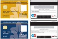 Toma de fotos y recolección de datos a domicilio