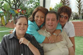 Lanzan Premio Simón Bolívar