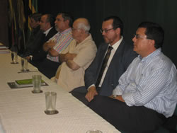 España espera a  los latinoamericanos