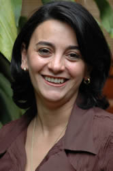 La etiqueta es más que usar bien el tenedor