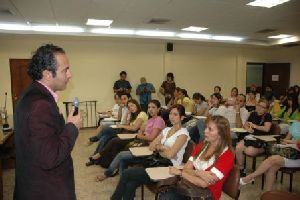 «Empresas, responsables con la ciudad»