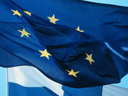 La Unión Europea  mira a Latinoamérica