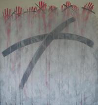 Muestra fotográfica