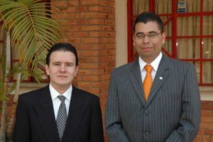 Especialistas «virtuales»