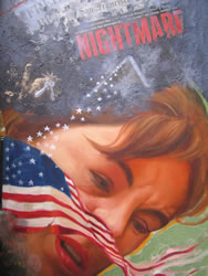 El 11 de septiembre, tema de reflexión