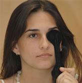 La salud estuvo de Feria