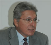 Una locura para una fecha especial