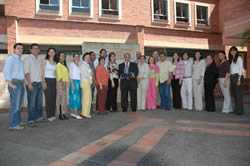 UNAB Virtual, el  mejor de Colombia