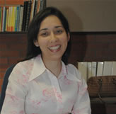 ¡Se buscan padrinos!