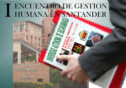 Una cita para ver a los empleados de otra manera