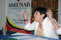 La Constitución no hay que saberla, sino sentirla