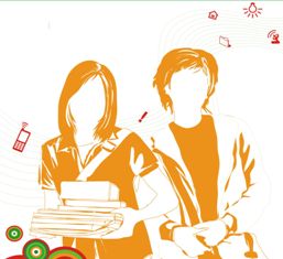 «Tu crédito en casa»